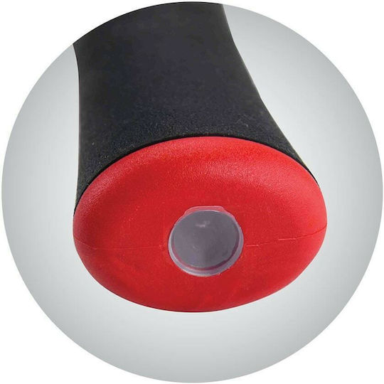 Benman Ciocanul 500gr cu Mâner de Plastic 77580
