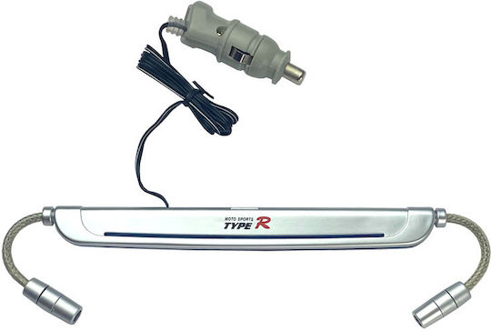 Auto Gs Piesă electrică auto Albastru Culoare