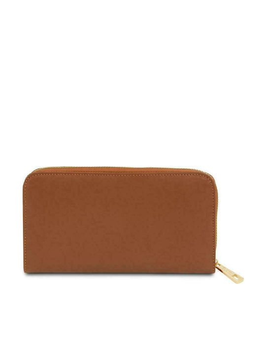 Tuscany Leather