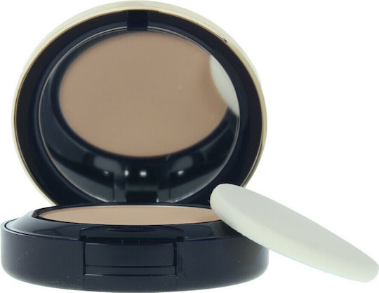Estee Lauder Double Wear Stay-in-Place Compact SPF10 3C2 Pebble 12gr