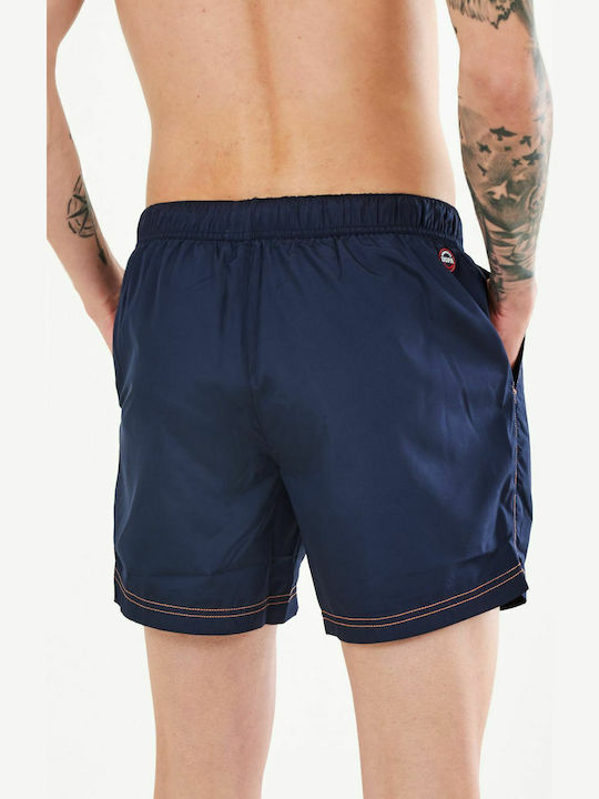 U.S. Polo Assn.