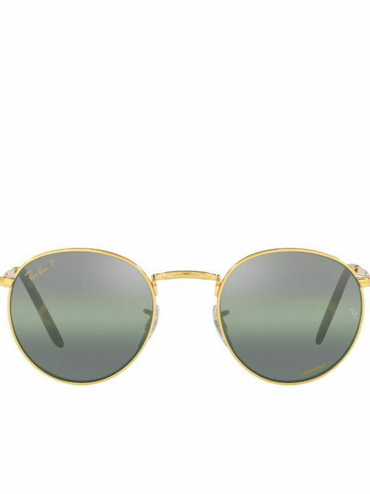 Ray Ban 3637 Ray Ban 3637