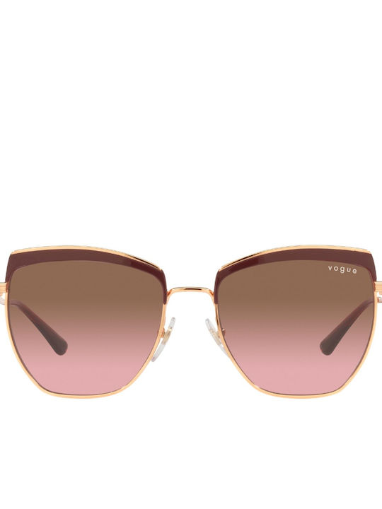 Vogue VO4234S
