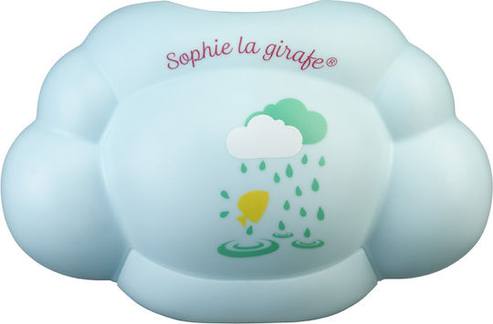 Sophie La Girafe Αστείο Συννεφάκι