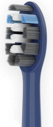 Realme M1 Sonic Electric Electric Toothbrush Blue