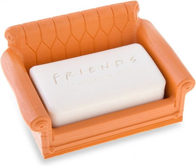 Munchkin Mad Beauty Friends Sofa Сапунен бар 125гр