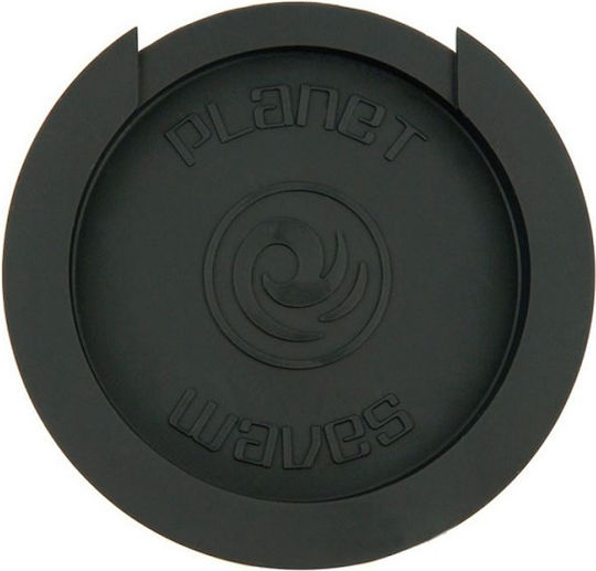 Daddario Planet Waves Επιτραπέζια Βάση για Κιθάρα/Μπάσο