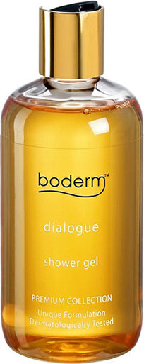 Boderm Диалог Душ Гел Хидратиращ 300мл