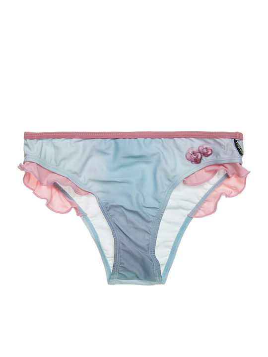 Alouette Santoro Kids Swimwear Bikini Multicolour