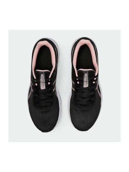 Patriot 13 Sport Shoes Running Black