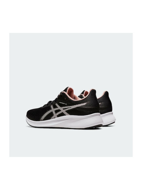 Patriot 13 Sport Shoes Running Black