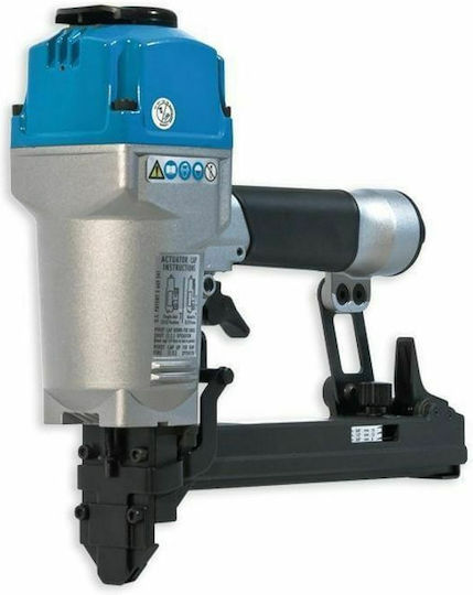 Fasco F45C CF(9-15) Luftnagler Heftklammer