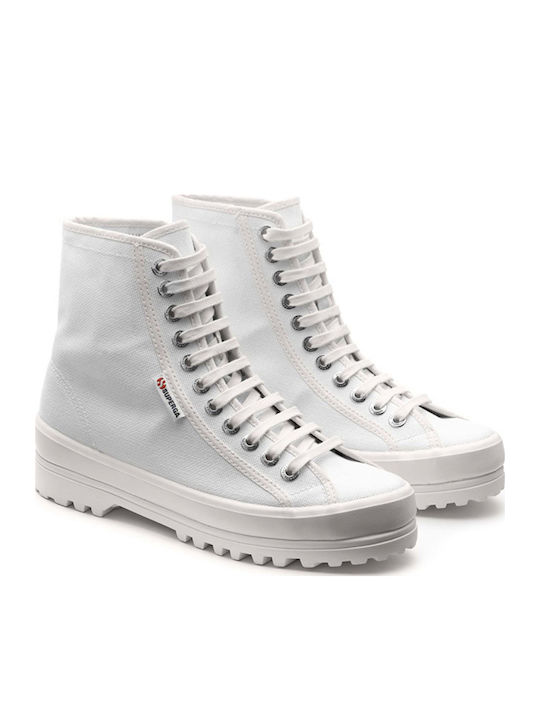 Superga