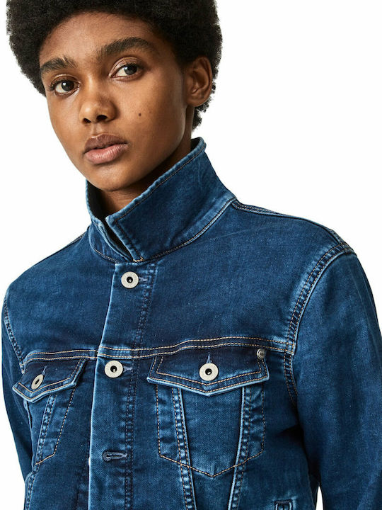 Pepe Jeans Pepe Jeans