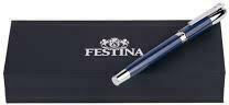 Festina Classicals Stilou Albastru