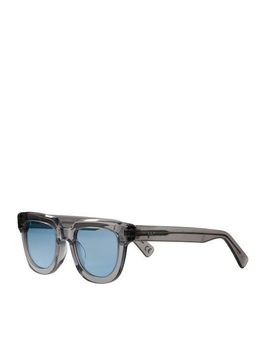 Retrosuperfuture Serio Unisex Γυαλιά Ηλίου με Κοκκάλινο Σκελετό Firma