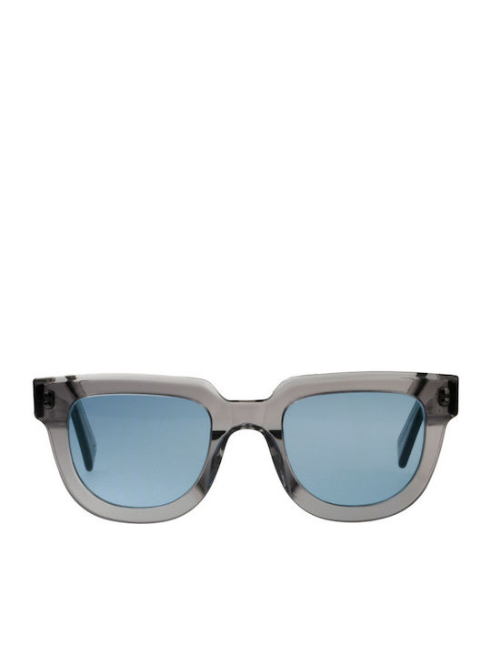 Retrosuperfuture Serio Unisex Γυαλιά Ηλίου με Κοκκάλινο Σκελετό Firma