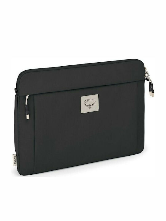 Osprey Arcane Geantă Husă 15" Stonewash Black Osprey Arcane Geantă Husă 15" Stonewash Black