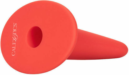 Calexotics She-ology 5-piece Wearable Vaginal Dilator Set 5er-Satz Dildo