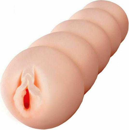 Dream Toys Young Pussy To Go Stroker Masturbator Vagina