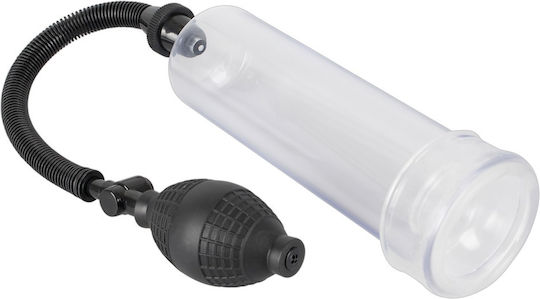 You2Toys Bang Bang Penis Pump 05260020000