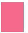 Revolution Beauty Relove Baby Roll Lippen Öl Goji Berry 5ml