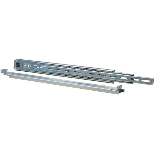 Inter-Tech 88887195 1buc