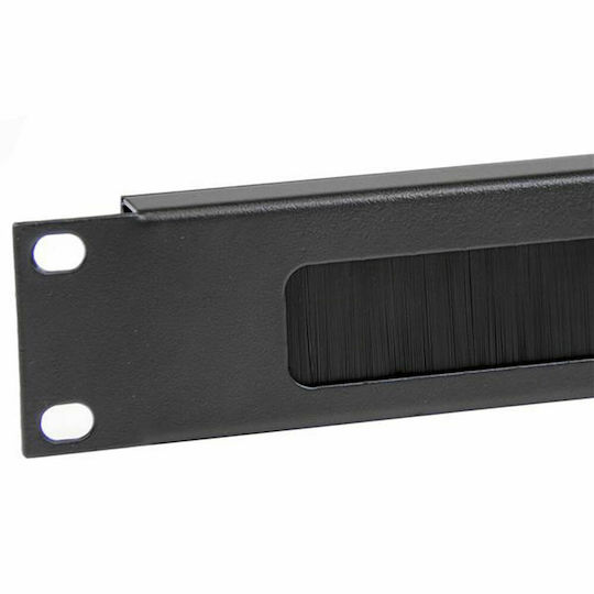 StarTech CMBRUSH1U 1Stück