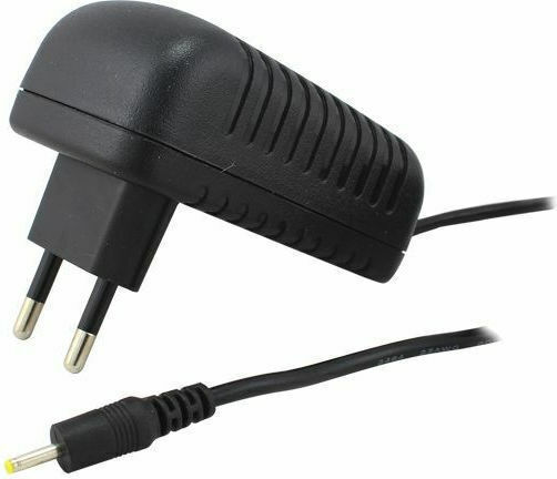 Neta Universal Τροφοδοτικό 5V (33779)