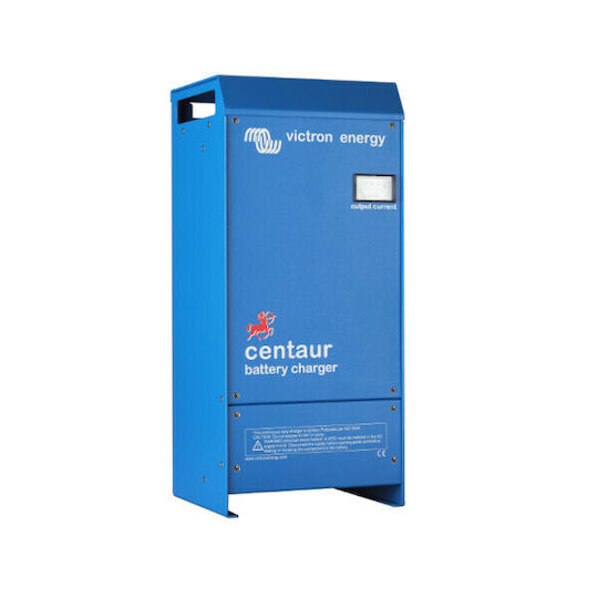 Victron Energy Centaur Charger 24/16 Blei-Säure-Batterieladegerät 24V 16A