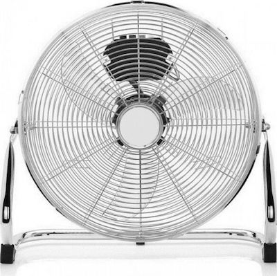 Mistral Plus Ventilator de podea 140W Diametru 45cm