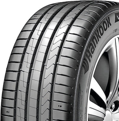 Hankook Ventus Prime 4 K135 215/45 R17 91Y XL Θερινό Λάστιχο για Επιβατικό Αυτοκίνητο