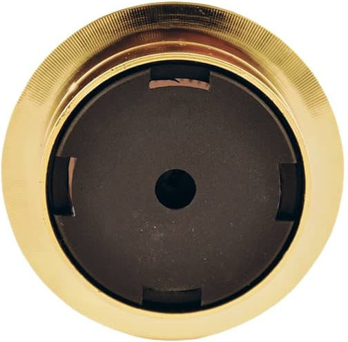 6026 Analog Raucherzubehörhygrometer 6cmx6cmx2.6cmcm
