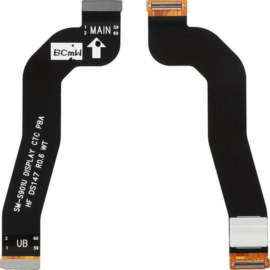 Samsung Screen Flex Cable for Galaxy S22 5G