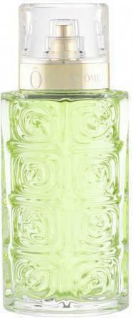 Lancome O De Lancome Eau de Toilette 200ml