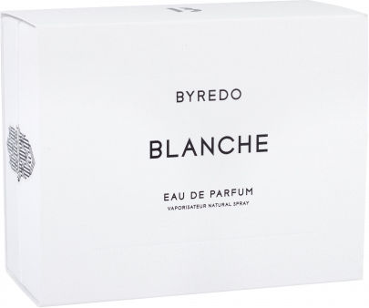 Byredo Blanche Eau de Parfum 50ml