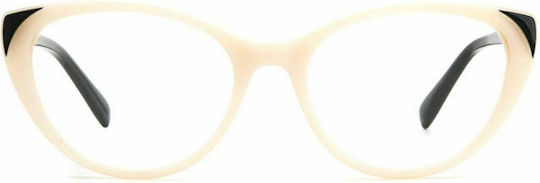 Pierre Cardin P.C. 8501 0XR