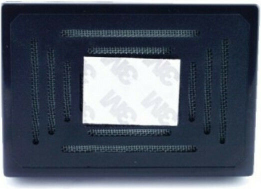 Moisturizing Element for Tobacco Products 9.6x6.6x1.5cm