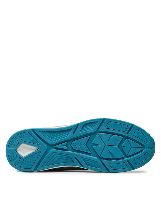 Sneakers pentru copii Gri