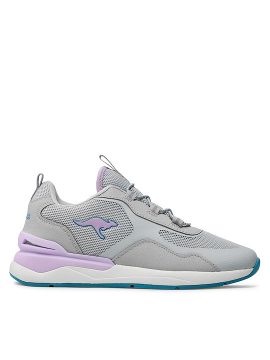 Kangaroos
