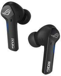 Asus ROG Cetra Wireless In Ear Gaming Headset with Connection Bluetooth