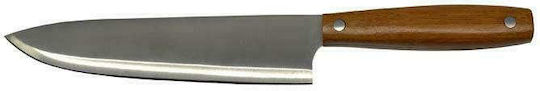 Ankor Chef 32cm
