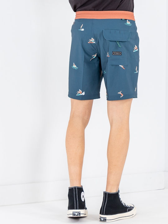 Vissla Vissla