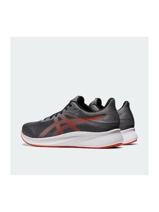 Patriot 13 Sport Shoes Running Gray