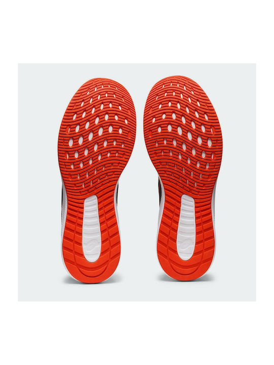 Patriot 13 Sport Shoes Running Gray