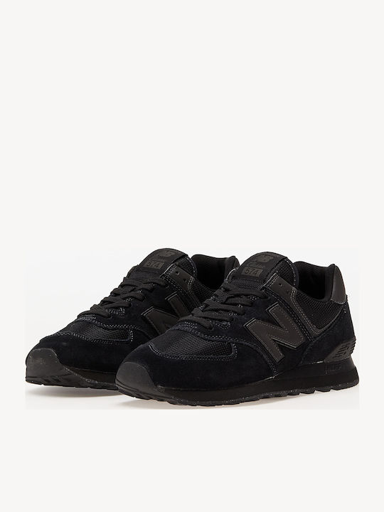 574 Sneakers  574