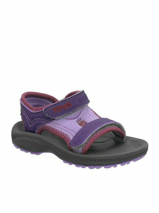 Teva