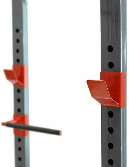 Liga Sport Power Rack χωρίς Βάρη