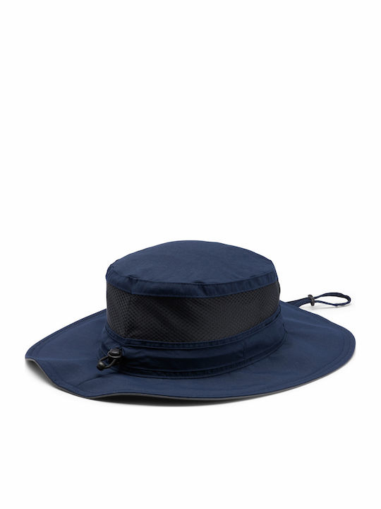 Columbia Bora Bora Fabric Men's Hat Blue