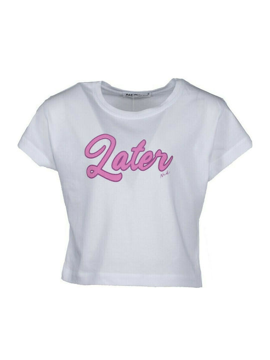 Nek Kids Wear Nek Kids Wear